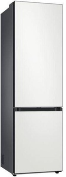 Samsung Bespoke RB38A7B6BAP