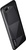 Realme C2 2/16GB Diamond Black
