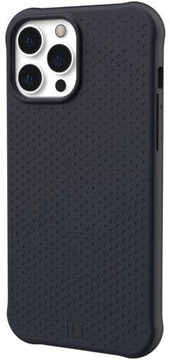 URBAN ARMOR GEAR iPhone 13 Pro Max DOT Black (11316V314040)
