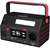 Energizer PPS300W2