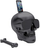Jarre AeroSkull HD+ Matt Black