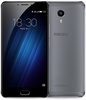 Meizu M3 Max 64GB Gray