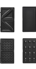 Rotex RSM222-B
