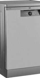 Beko BDFN26522XQ