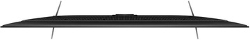 TCL 65T8C