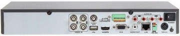 HIKVISION iDS-7204HUHI-M1/S