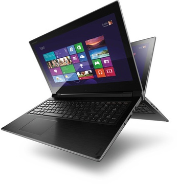 Lenovo IdeaPad Flex 15 (59385700)