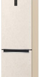 LG GC-B509MEWM