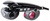 BaByliss C1300E