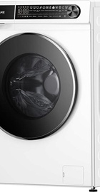 Dreame S6 (DWF06S30CA)