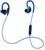 JBL Reflect Contour Blue (JBLREFCONTOURBLU)