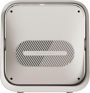 XGiMi Elfin Flip Plus (WK03C-Plus)