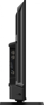 KIVI 40'' FHD Optima L5 HDR (40F710QB)