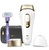 Braun Silk-expert Pro 5 IPL PL 5147