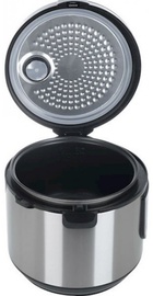 Delfa DMC-500