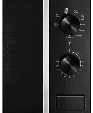 Whirlpool MWP 103 B