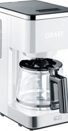 GRAEF FK401EU