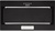 Eleyus URBAN 1200 LED 52 BL