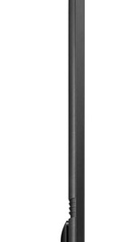 Samsung QE55QN90FAUXUA