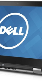 Dell Inspiron 13 7000 Series I7348-3571SLV