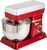 Clatronic KM 3630 red
