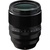 Fujifilm XF 50mm f/1,0 R WR (16664339) (UA)