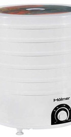 Holmer HFD-52W