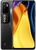 Xiaomi Poco M3 Pro 5G 6/128GB Black