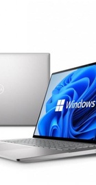 Dell Inspiron 16 5620 (Inspiron-5620-3509)