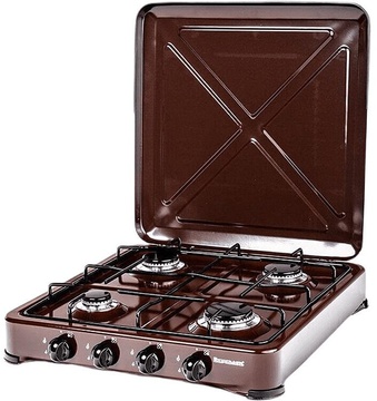 Ravanson K-04BR
