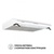 Perfelli PL 6042 W LED