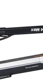 Kugoo KIRIN M4