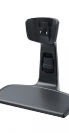 Electrolux WQ71-P50IB