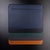 Proove Leather Sleeve for MacBook 13-14" Black
