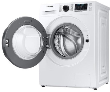 Samsung WW70TA026AE