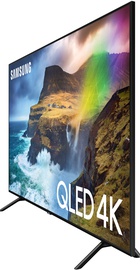 Samsung QE75Q70R