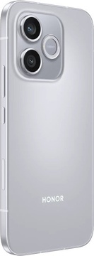 Honor 600 Lite 8/256GB Velvet Gray
