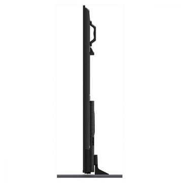 Hisense 100E7NQ PRO