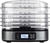 MPM MSG-12