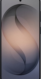 Samsung Galaxy S26+ 12/256GB Black (SM-S947BZKD)