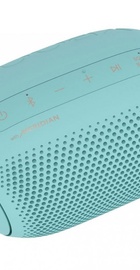 LG XBOOMGo PL2B Turquoise PL2B.DCISLLK