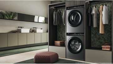 Haier HD90-A3939R