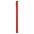 Samsung Galaxy A12 SM-A125F 4/64GB Red (SM-A125FZRVSEK)