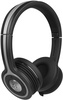 Monster iSport Freedom