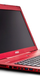 MSI GS70 Stealth Pro (GS70-096)