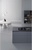 Whirlpool AKTL 629 NB