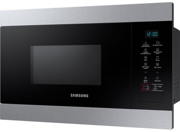 Samsung MG22M8074AT