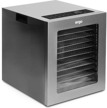 ERGO FD-1009A