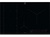 Electrolux EIV854