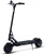 Kaabo Mantis 10 Lite